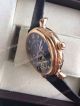 Vacheron Constantin Toubillon Chronograph Rose Gold Watch (1)_th.jpg